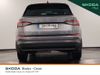sKODA KODIAQ 7S AMBITION 2.0 TDI 15