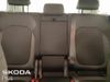 sKODA KODIAQ 7S AMBITION 2.0 TDI 15