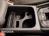 sKODA KODIAQ 7S AMBITION 2.0 TDI 15