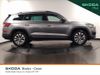 sKODA KODIAQ 7S AMBITION 2.0 TDI 15