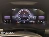 sKODA KODIAQ 7S AMBITION 2.0 TDI 15