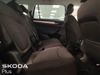 sKODA KODIAQ 7S AMBITION 2.0 TDI 15