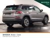 sKODA KODIAQ 7S AMBITION 2.0 TDI 15