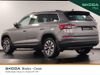sKODA KODIAQ 7S AMBITION 2.0 TDI 15