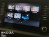 sKODA KODIAQ 7S AMBITION 2.0 TDI 15