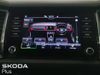 sKODA KODIAQ 7S AMBITION 2.0 TDI 15