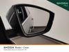 sKODA KODIAQ 7S AMBITION 2.0 TDI 15