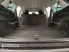 sKODA KODIAQ 7S AMBITION 2.0 TDI 15