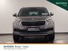 sKODA KODIAQ 7S AMBITION 2.0 TDI 15