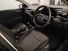 sKODA FABIA SEL 1.0 MPI 80HP 5DR