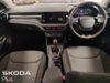 sKODA FABIA SEL 1.0 MPI 80HP 5DR