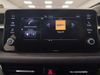sKODA FABIA SEL 1.0 MPI 80HP 5DR
