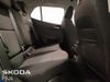 sKODA FABIA SEL 1.0 MPI 80HP 5DR