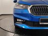 sKODA FABIA SEL 1.0 MPI 80HP 5DR