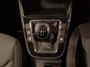 sKODA FABIA SEL 1.0 MPI 80HP 5DR