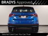 sKODA FABIA SEL 1.0 MPI 80HP 5DR