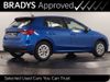 sKODA FABIA SEL 1.0 MPI 80HP 5DR