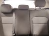 sKODA FABIA SEL 1.0 MPI 80HP 5DR