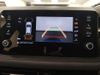 sKODA FABIA SEL 1.0 MPI 80HP 5DR