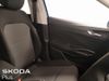 sKODA FABIA SEL 1.0 MPI 80HP 5DR