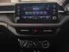 sKODA FABIA SEL 1.0 MPI 80HP 5DR