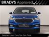 sKODA FABIA SEL 1.0 MPI 80HP 5DR