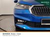 sKODA FABIA SEL 1.0 MPI 80HP 5DR