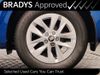 sKODA FABIA SEL 1.0 MPI 80HP 5DR