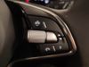 sKODA FABIA SEL 1.0 MPI 80HP 5DR