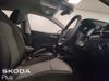 sKODA FABIA SEL 1.0 MPI 80HP 5DR
