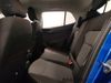 sKODA FABIA SEL 1.0 MPI 80HP 5DR