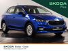 sKODA FABIA SEL 1.0 MPI 80HP 5DR