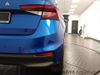 sKODA FABIA SEL 1.0 MPI 80HP 5DR