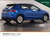 sKODA FABIA SEL 1.0 MPI 80HP 5DR