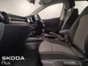 sKODA FABIA SEL 1.0 MPI 80HP 5DR