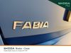 sKODA FABIA SEL 1.0 MPI 80HP 5DR