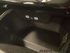 sKODA FABIA SEL 1.0 MPI 80HP 5DR