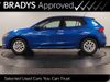 sKODA FABIA SEL 1.0 MPI 80HP 5DR