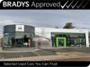 sKODA FABIA SEL 1.0 MPI 80HP 5DR