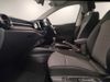 sKODA FABIA SEL 1.0 MPI 80HP 5DR