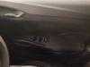 sKODA FABIA SEL 1.0 MPI 80HP 5DR