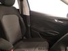 sKODA FABIA SEL 1.0 MPI 80HP 5DR
