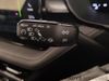 sKODA FABIA SEL 1.0 MPI 80HP 5DR