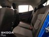 sKODA FABIA SEL 1.0 MPI 80HP 5DR