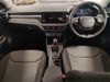 sKODA FABIA SEL 1.0 MPI 80HP 5DR