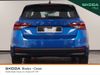 sKODA FABIA SEL 1.0 MPI 80HP 5DR
