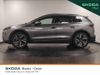 sKODA Elroq 85 5DR A