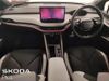 sKODA Elroq 85 5DR A