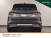 sKODA Elroq 85 5DR A