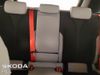 sKODA Elroq 85 5DR A